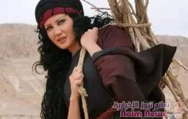 قصة بدوية روعه