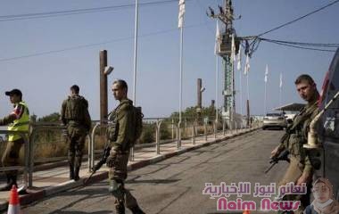 مع تواصل الاحتجاجات.. تمرد جديد في صفوف الجيش الإسرائيلي ضد إصلاحات نتنياهو