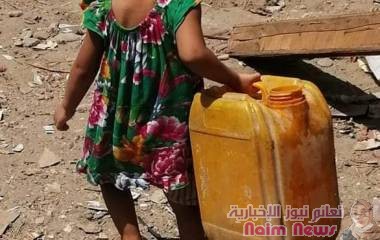 كتابات.. "حصار المدينة "