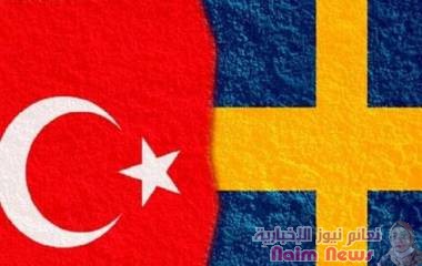 الرئاسة التركية تعاود التعليق على تقارير "رشوة" بايدن لأردوغان مقابل انضمام السويد إلى "الناتو"