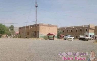 طلاب وطالبات كلية الإعلام في جامعة ‎صنعاء يعلنون إضراباً شاملاً