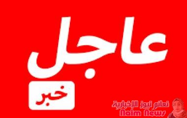 آخر تطورات العملية العسكرية الروسية في أوكرانيا /04.08.2023/