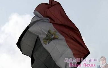 ممثل مصري مشهور يعتزل الفن نهائيا