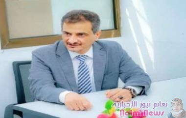 محافظ عدن يوجّه باعتماد المخصصات المالية لـ40 متعاقدة جديدة، دعما لنشاط محو الأمية وتعليم الكبار.