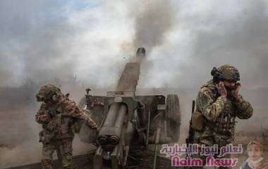 الرئاسة الأوكرانية: أي وقف لإطلاق النار سيكون انتصارا لروسيا