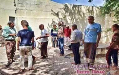 8 ملايين مريض.. حرب الحوثي تفاقم الأزمات النفسية في اليمن