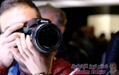 الإعلان عن الصور الفائزة بتصويت الإنترنت في مسابقة "أندريه ستينين-2023"