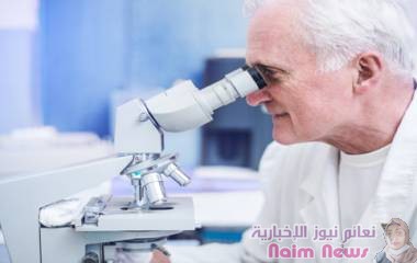 لأول مرة.. فيزيائيون يرصدون "تذبذبا شيطانيا" في مادة غريبة!