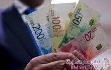 اسعار الصرف اليوم