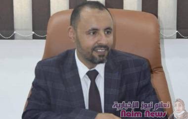 تزامنا مع العام الدراسي الجامعي الحالي سيتم افتتاح جامعة عدن الالمانية الدولية 