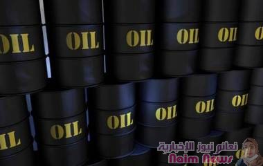 خبير: السعودية قد تحدّ من خفض إنتاجها النفطي في أكتوبر