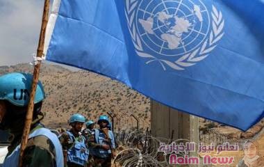 موسكو تحذر من الانتهاكات الإسرائيلية للأجواء اللبنانية: "تثير التوتر على الخط الأزرق"