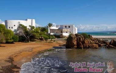 أول تعليق من الجزائر بعد مقتل سائحين بنيران خفر السواحل الجزائري