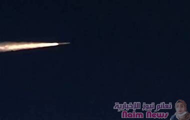 باحث مصري يتحدث عن مفاجأة قاتلة من روسيا لأوكرانيا وأوروبا