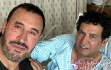 وفاة الشاعر العربي كريم العراقي.. والساهر ينعاه: رفيق الدرب في ذمة الله