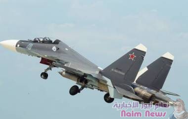 الدفاع الروسية: تدمير 3 زوارق أوكرانية مسيّرة في البحر الأسود