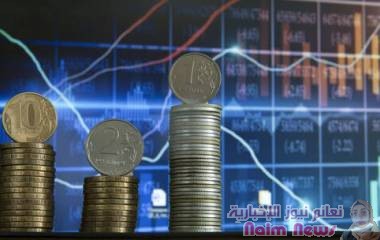 منها 8 دول عربية.. الحكومة الروسية تعتمد قائمة دول يسمح لبنوكها بالتداول في سوق العملات المحلية