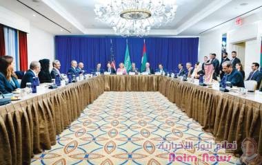 الإمارات تؤكد مواصلة دعمها الإنساني والاقتصادي لليمن