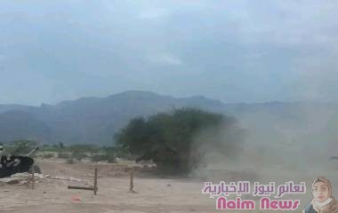 ذكرى الانقلاب.. مأساة يعيشها المواطنين خلال سنوات الحرب التسع