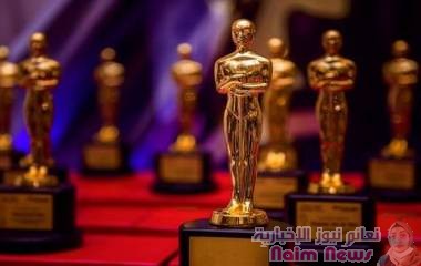 توقف عمل اللجنة السينمائية الروسية لجائزة "الأوسكار"