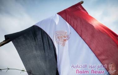 تحرك عاجل في مصر بسبب إنتاج خرسانة تسبب أمراضا لا تحصى للمواطنين