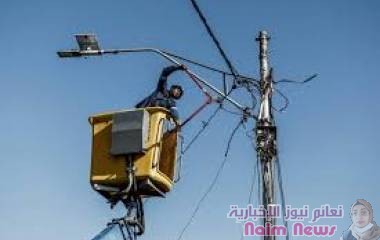 جنوب إفريقيا تعود إلى الاستعانة بالفحم لمنع انهيار شبكة الكهرباء