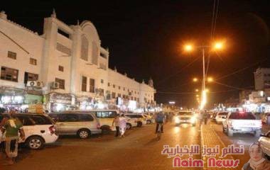 تصفية تاجر ارتيري داخل فندق في عدن ومصدر أمني يكشف تفاصيل الحادثة