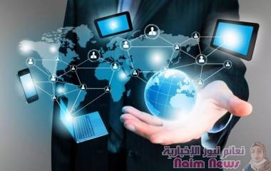 وكالة ناسا انقطاع الانترنت | هل انقطاع الانترنت حقيقة ام اشاعة؟ وكالة ناسا تٌوضح التفاصيل