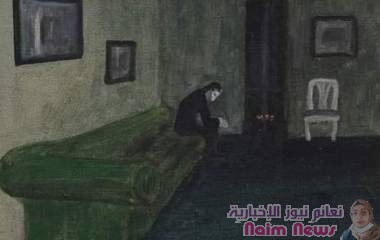 " ١متجوزها دي اللي أنت متجوزها