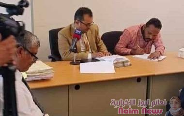 المحكمة العسكرية تدين احد المتهمين بالقتل غير العمد في قضية " السنباني " وتبرى اربعة اخرين