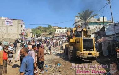 سوق نجد قسيم اليوم 