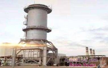 بشرى سارة لاهالي عدن.....