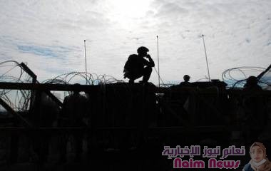 الجيش الإسرائيلي يعلن أسماء 9 جنود قتلوا شمالي غزة في اشتباكات أمس