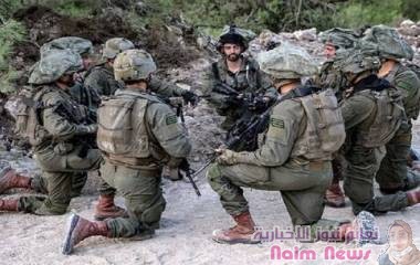 الجيش الإسرائيلي يعلن ارتفاع عدد القتلى بين جنوده في معارك غزة خلال الساعات الماضية إلى 16 عسكريا