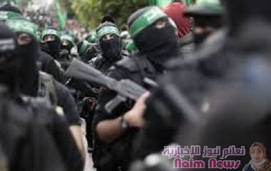 حماس": الصيغة النهائية لصفقة تبادل الرهائن لم يتم الوصول إليها بعد