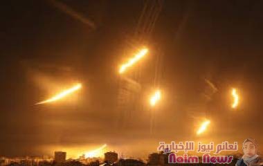 تغطية مباشرة لـ"طوفان الأقصى".. إسرائيل ترفض إيقاف الحرب وقلق أمريكي من حزب الله