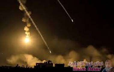 وكالة: قصف إسرائيلي على خان يونس يتسبب في مقتل 26 فلسطينيا أغلبهم من الأطفال