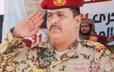 قيادة وحدات محور أبين بقيادة العميد الرهوه تصدر قرار بمنع الجبايات في نقاطها