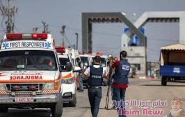 تغطية مباشرة لـ"طوفان الأقصى".. ثالت أيام الهدنة واستمرار تبادل الأسرى.. فيديو وصور