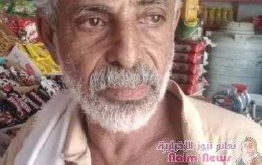 العامري: رمي مخلفات البناء في الشوارع يعيق عمل طواقم النظافة