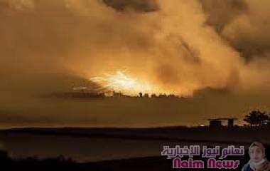 "القسام" تعلن اشتباك عناصرها مع قوات إسرائيلية واستهداف قوة خاصة و5 مدرعات