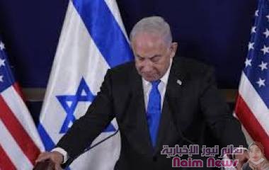 صحيفة عبرية: نتنياهو يمنح رئيس الموساد كافة الصلاحيات للتوصل إلى صفقة تبادل أسرى جديدة