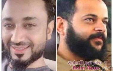 تفاصيل الجلسة الاولى من محاكمة المتهم علاء المشرقي ومرافقيه في قضية مقتل امير الكلدي