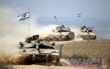 القسام" تنشر مشاهد لاستهداف جنود وآليات إسرائيلية...