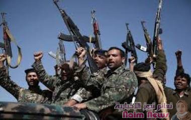 قيادي في "أنصار الله" يكشف لـ"سبوتنيك" الجهات التي تهدد التجارة الدولية في البحر الأحمر