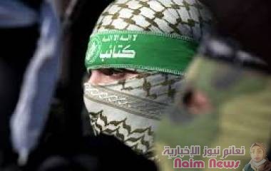 القسام" تعلن مقتل 25 جنديا وتدمير 41 آلية للجيش الإسرائيلي