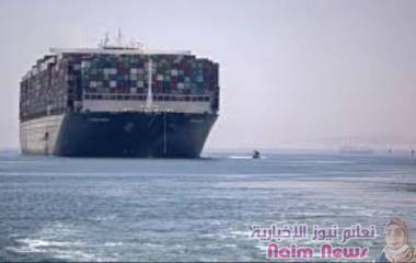 مليشيا الحوثي تهدد بتحويل البحر الأحمر إلى ساحة مشتعلة