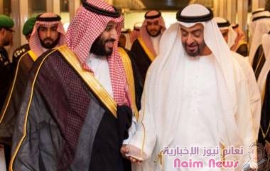 من سينتصر في الخلاف بين السعودية والإمارات؟