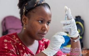 استكمال أول عملية زرع عين وتقييم صحة القلب بواسطة الذكاء الاصطناعي في عام 2023