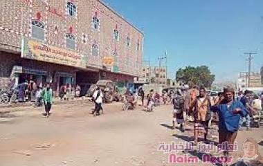 وفاة 3 من عمال الصرف الصحي بلودر غرقا بمياه الصرف الصحي